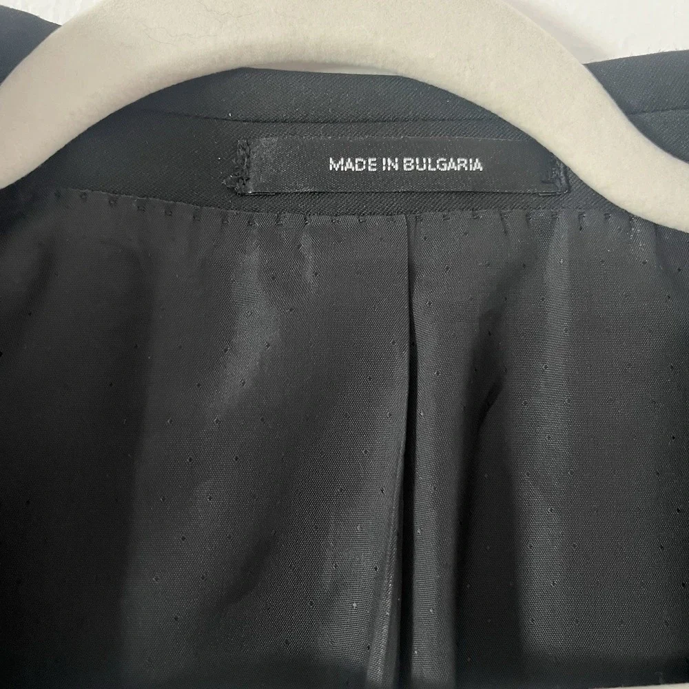 Hugo Boss hugo boss